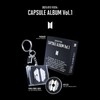 2025 FESTA : CAPSULE ALBUM Vol.1 (Random Ver.) Package +