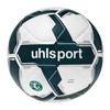 uhlsport Attack Addglue for the Planet Football Game Ball Training