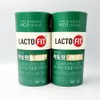Lactopit Chong Kun Dang Health Dang Care Pro 30p, 30 tablets, 2 units / 락토핏 종근당건강 당케어 프로 30p, 30정, 2개