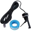 Pool Flow Sensor Suitable Hayward Salt Cell and Chlorine Generator