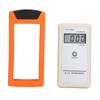 Reptile UV Index Meter, Measures 320-400nm, Sensitive UVB Meter, UVC