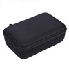 Rode Videomic Rycote Protective Storage Box for Rode Videomic Pro