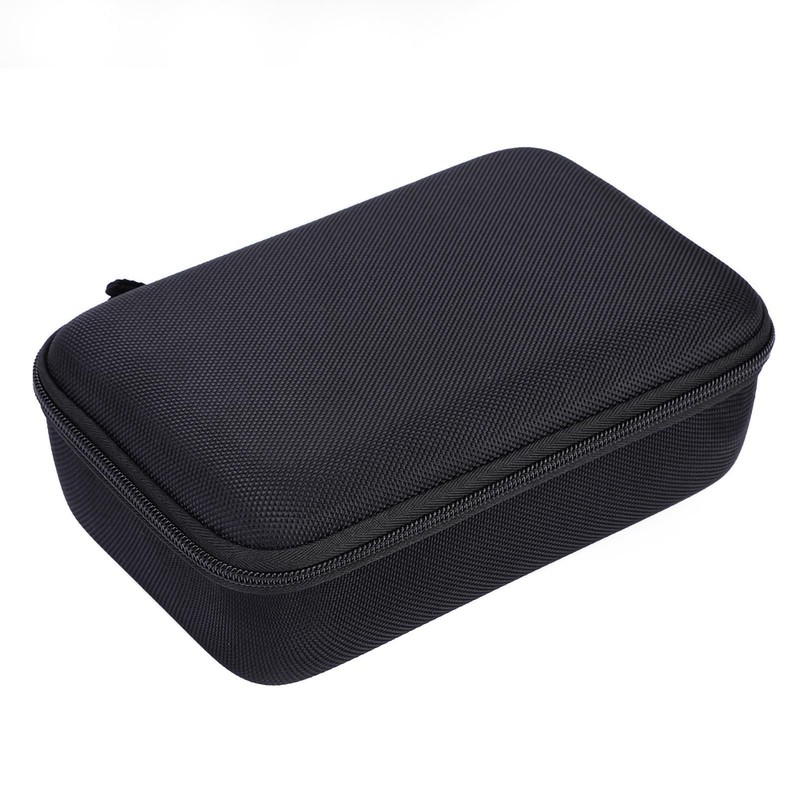 Rode Videomic Rycote Protective Storage Box for Rode Videomic Pro