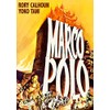 Marco Polo