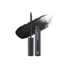 Home And Kitchen Product Black Set Pack 6g, 3 Pack