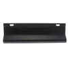 OEMRyobi Rear Skirt/Guard Flap for 20" Cordless Mower RY40107 RY40108
