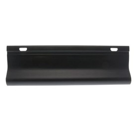 OEMRyobi Rear Skirt/Guard Flap for 20" Cordless Mower RY40107 RY40108 RY40108