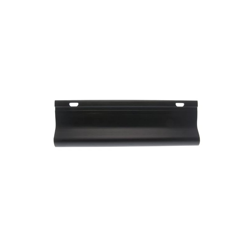 OEMRyobi Rear Skirt/Guard Flap for 20" Cordless Mower RY40107 RY40108