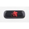K5-SPEC Evangelion 1st Unit Glasses Case