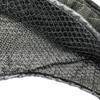 Motorcycle Double Layer Cushion Sunscreen and Waterproof Motorbike Seat Mat
