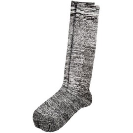 North Peak (North Peak) Socks High Pile Type Long MP – 565 MBK