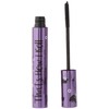 Barry M Cosmetics Mascara, That's How I Roll