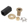 Propeller Hub Kit 835257Q1 Forward Thrust Washer Drive Sleeve Set
