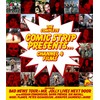 The Complete Comic Strip Presents... Channel 4 Films