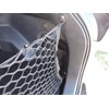 EACCESSORIES EA Rear Trunk Organizer Cargo Net for Toyota RAV4