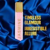 Jasmine Spray Perfume - Eau De Parfum for Women -