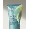 ELEMIS Pro-Collagen Glow Boost Exfoliator, Gentle Physical Facial Exfoliant Softens,
