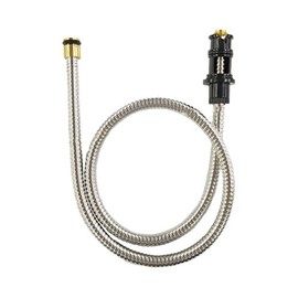 KVK Shower Hose Z416612