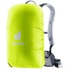 deuter Raincover Mini (12-22 L)