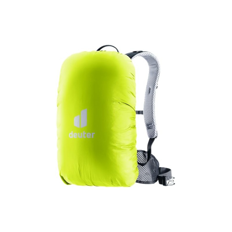 deuter Raincover Mini (12-22 L)
