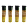 John Deere Multi-Purpose HD Lithium Complex Grease (4-Pack) - TY24416