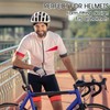 2 Pcs Wave Silky Stocking Caps for 360 540 723