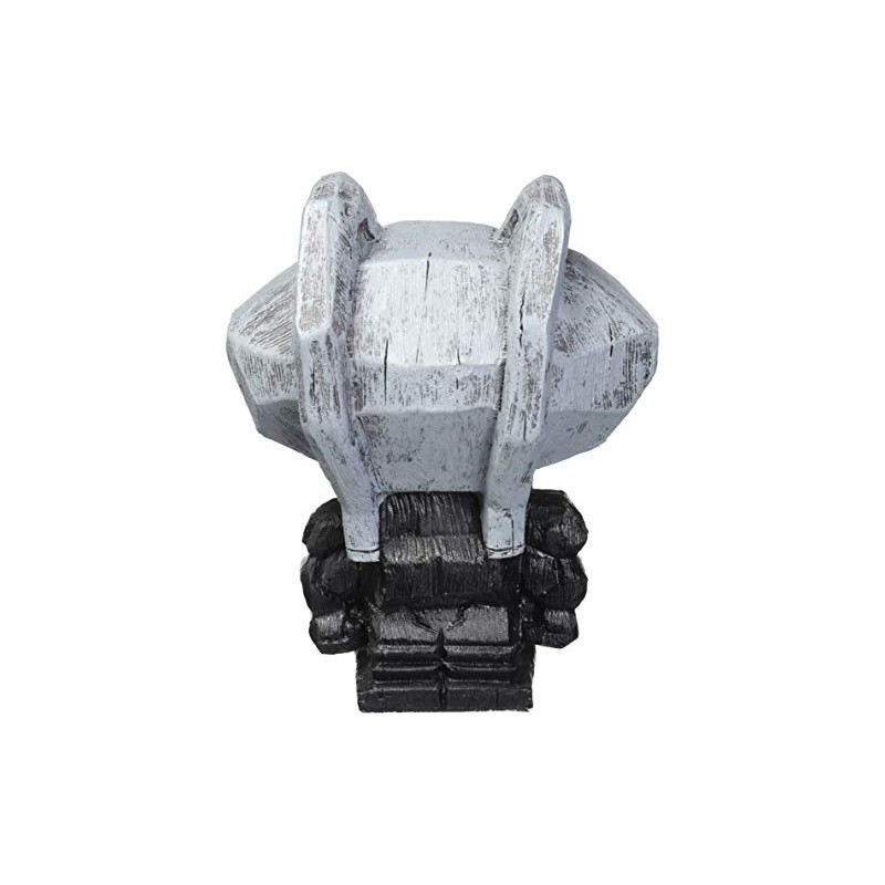 Foco Aquaman Eekeez Black Manta Figure