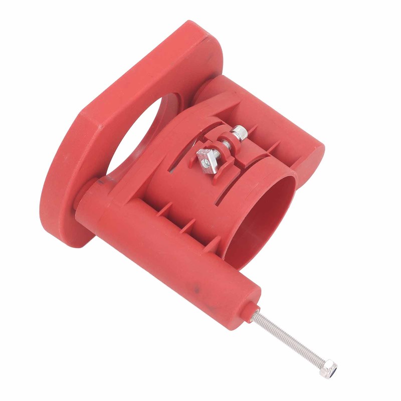 Router Lift Base Woodworking Milling Table Lifting System for Trimming