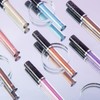 CoteMara Liquid Eyeshadows, Long-lasting Liquid Glitter-Eyeshadows Colorful Eye Shadows for