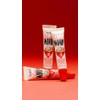 Vacation® Classic Whip Lip Balm, Protector Solar de Amplio Espectro