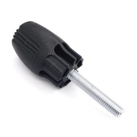 Tolxh #N542431 Miter Saw Knob DWS715 DWS713 Replacement Part New for Dewalt