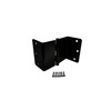 QCAA Heavy Duty 3.5" Swing Clear Offset Door Hinge Loose