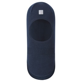 Reima Starrie Balaclava Toddler Blue, navy