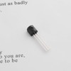 The Lord of the Tools 30pcs MPSA13 NPN Darlington Transistor