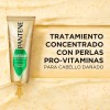 Ampolletas Para el Cabello Pantene Reconstrución Revitalizadora 3 Ampoletas de