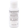 Lorann Oils Liquid Food Color, 1 oz, White