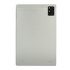 10.0in Tablet for Android10 2GB RAM 32GB ROM 8 Core