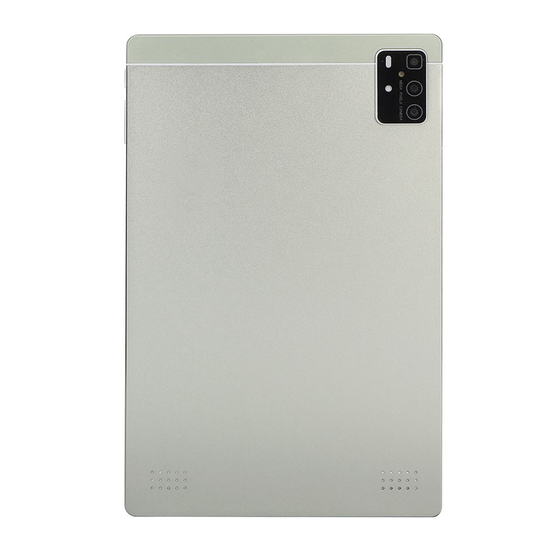 10.0in Tablet for Android10 2GB RAM 32GB ROM 8 Core