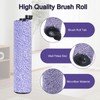 Replacement Brush Roller Filter for Shark HydroVac 3 in 1