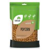 Lotus Organic Popcorn 500g
