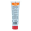 Protector Solar Facial Corporal Fps Uva Uvb Serral 125g