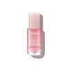 아리따움모현배산점 Laneige Bouncy & Firm Serum 30ml