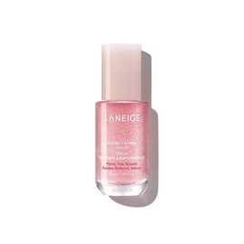 아리따움모현배산점 Laneige Bouncy & Firm Serum 30ml