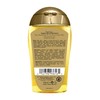 OGX Renewing + Argan Oil of Morocco Extra Penetrating Oil,