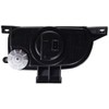 Depo 5875996 Fog Lights