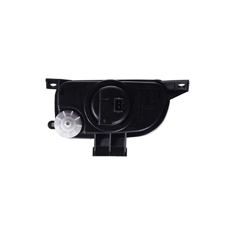 Depo 5875996 Fog Lights
