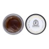 Mel Bros Co. Pomada Royal Base De Agua Extra Fijación