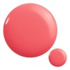 Nyx Professional Makeup, Fat Cheeks Blush Rubor Líquido Fig Fizz