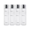 Cyclanic 싸이닉 퍼스트 트리트먼트 에센스 215ml 4개/mj Cyinic First Treatment