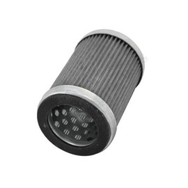 Replacement part fits 40859 1687042M91 Hydraulic Filter Fits Massey Ferguson 135 150 165 175 230 231 CHStet07939